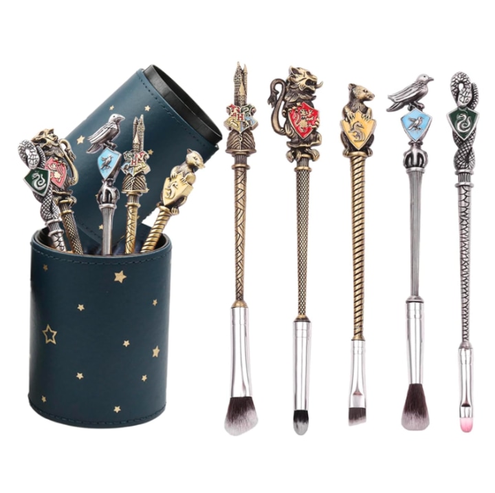 45 Best Harry Potter Gift Ideas in 2024 for Fans of All Ages