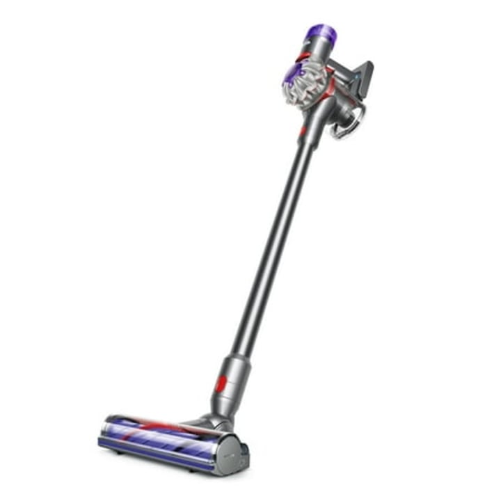 https://media-cldnry.s-nbcnews.com/image/upload/t_fit-720w,f_auto,q_auto:best/rockcms/2023-10/WALMART-Dyson-V8-Cordless-Vacuum--Silver--New-25457f.jpg