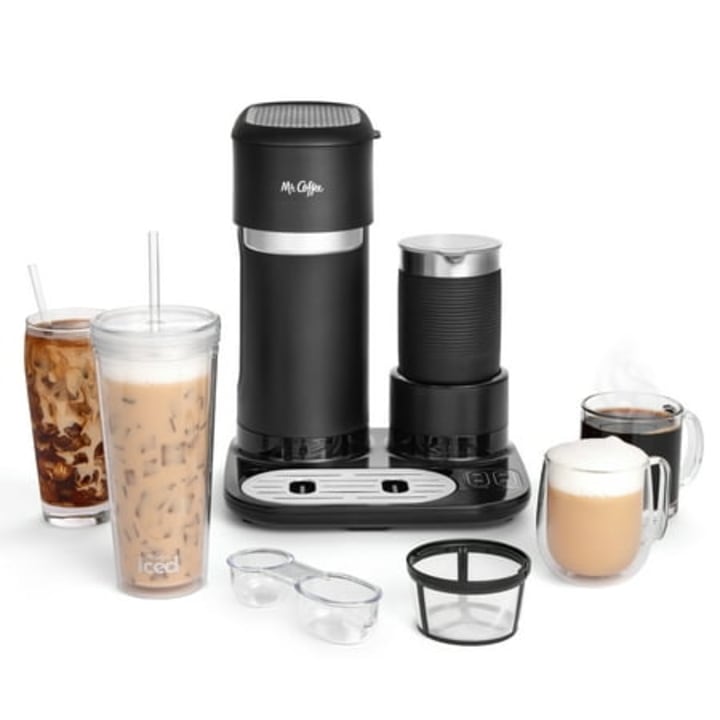 https://media-cldnry.s-nbcnews.com/image/upload/t_fit-720w,f_auto,q_auto:best/rockcms/2023-10/WALMART-Mr-Coffee-4-in1-Single-Serve-Latte-Iced-and-Hot-Coffee-Maker-Black-223ef5.jpg