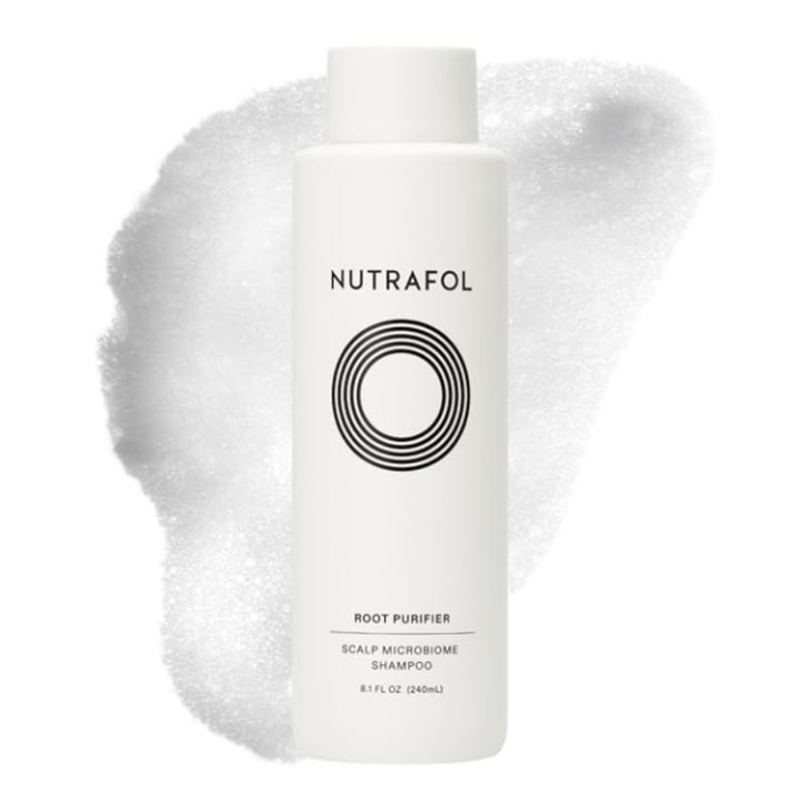 Nutrafol Shampoo