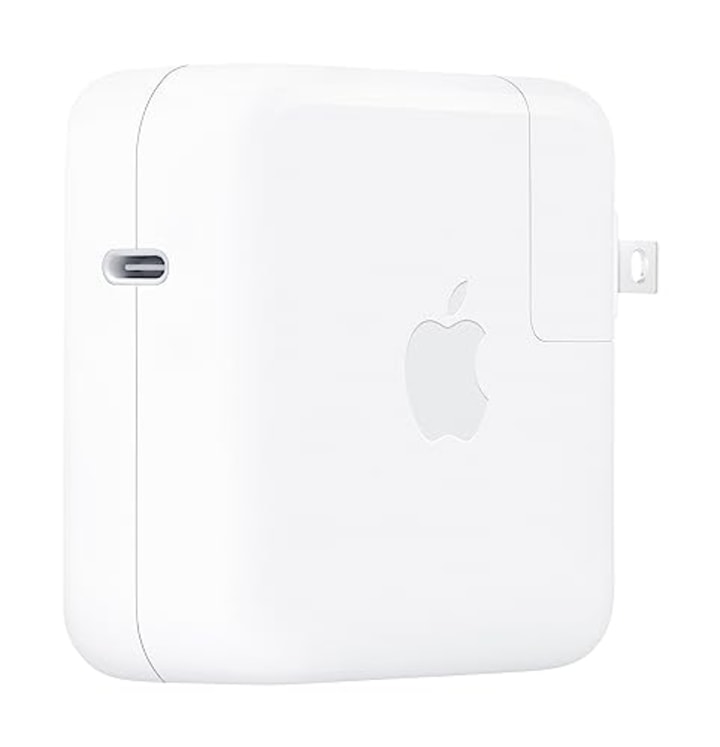 Apple 70W Wall Charger