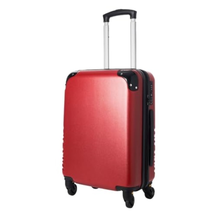 Take OFF Luggage 18 Inch Personal Item