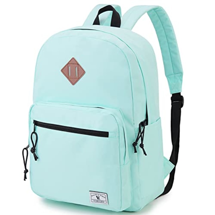 Causal Daypack for Teens