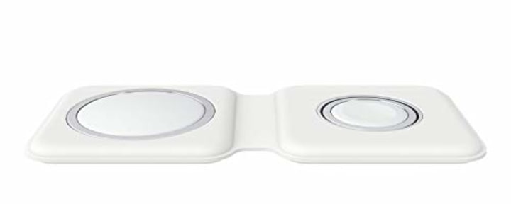 Apple MagSafe Duo Wireless Charger