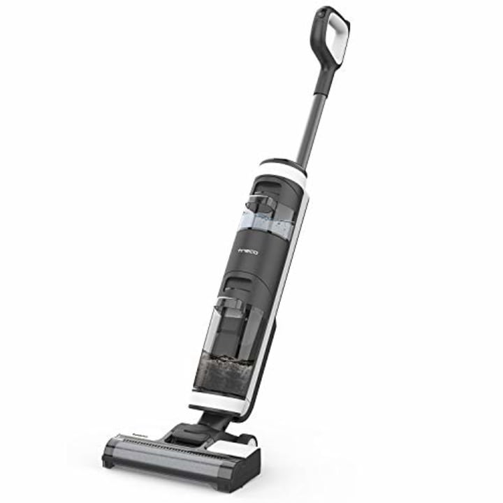 Tineco Floor ONE S3 Cordless Wet Dry Vacuum