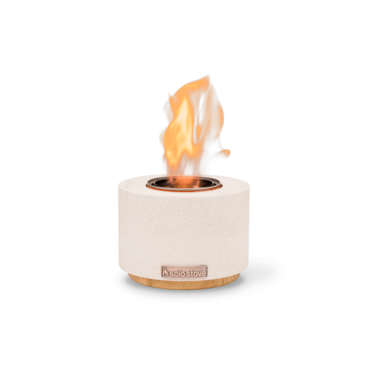 Solo Stove Cinder