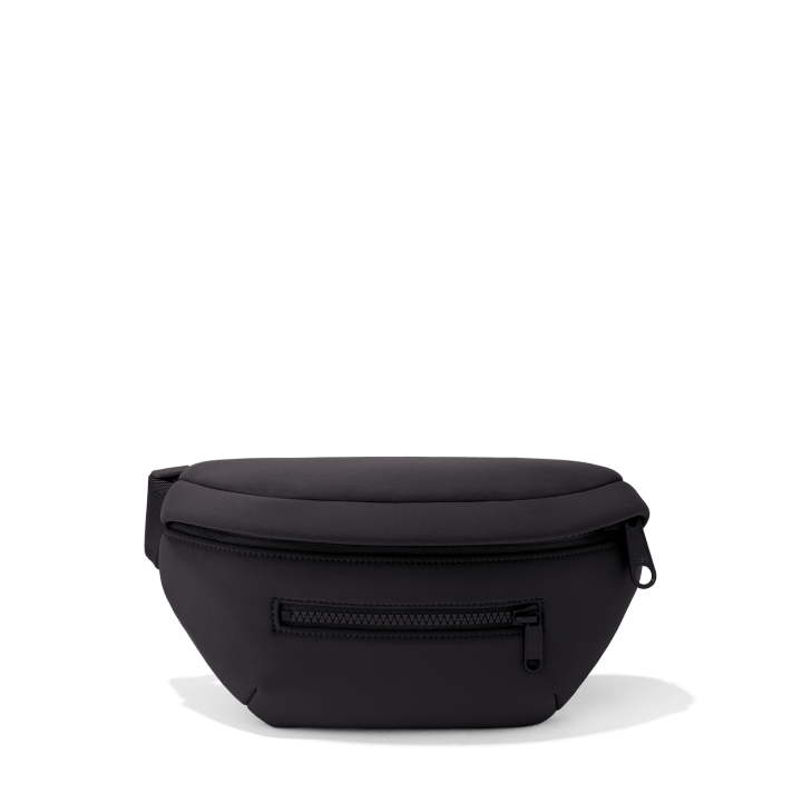 Ace Fanny Pack 