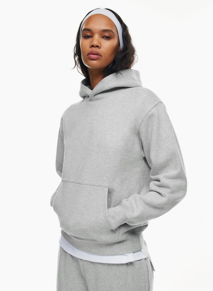 26 best hoodies for women in 2023