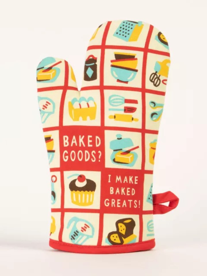 The 43 Best Baking Gifts, No Matter Their Skill Level