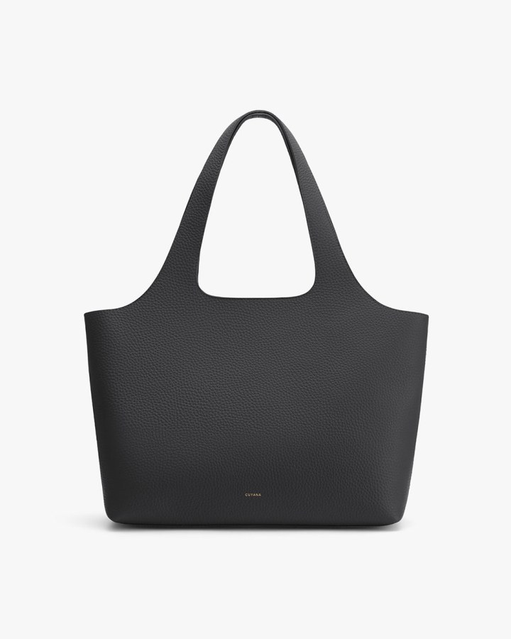 Cuyana System Tote 13-inch