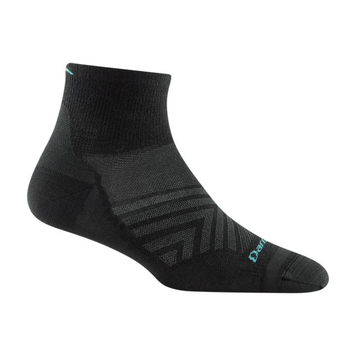 11 Best Running Socks, According to Trainers and Triathletes 2024