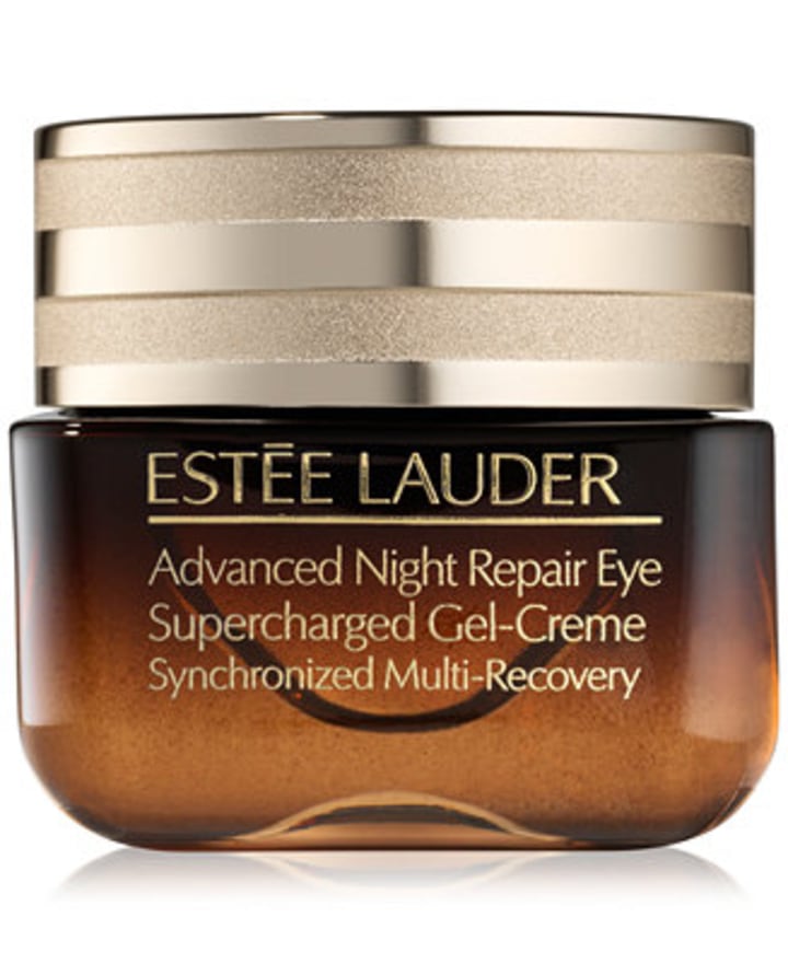 Estée Lauder Advanced Night Repair Eye Supercharged Gel-Cream