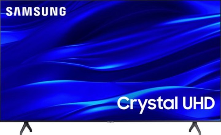 Galaxy Stars Crystal Stud Laptop Office Work Bag