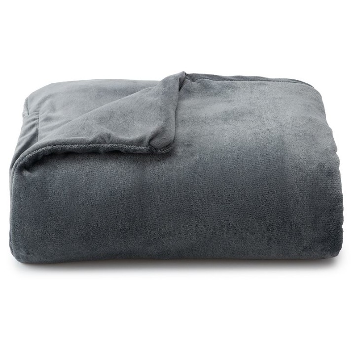 Black Friday 2023 11 best weighted blanket deals