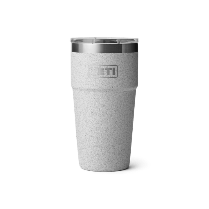 Yeti 16-ounce stackable pint