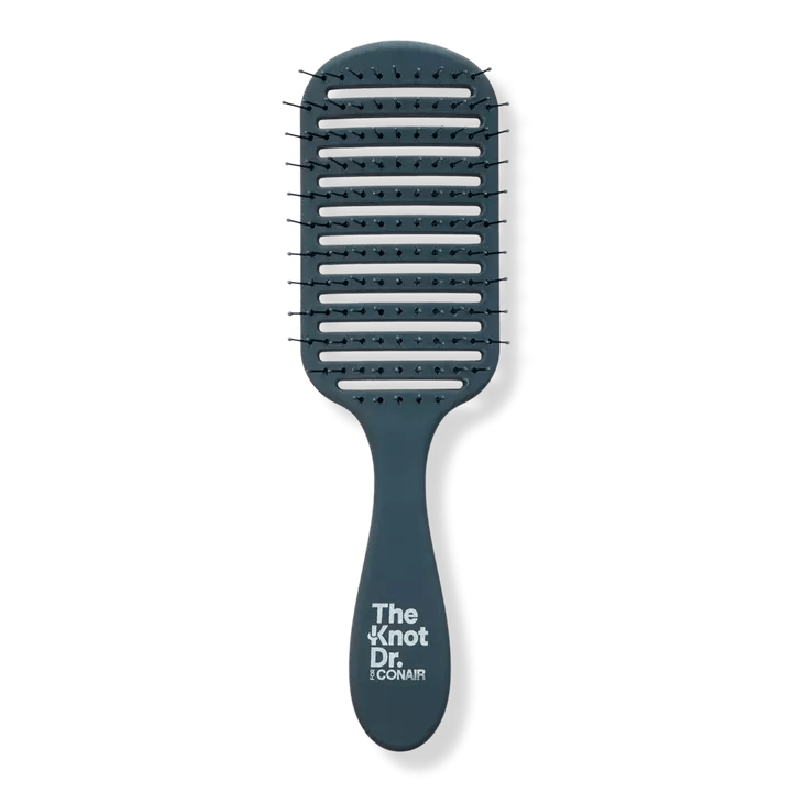 Conair Pro Xpress Dry Styler & Detangler