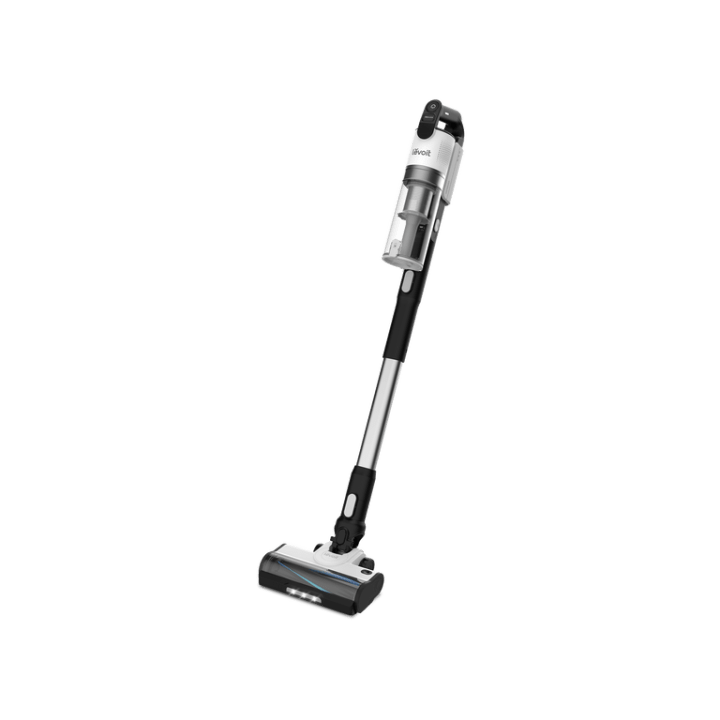 Levoit LVAC-200 Cordless Stick Vacuum