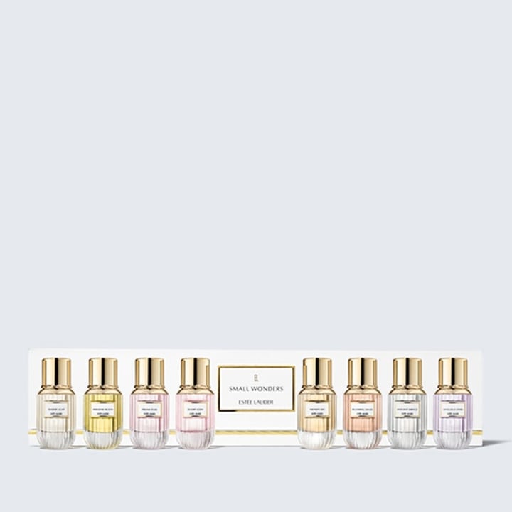 Eternal Essence Oils - Love the Coco Chanel No. 5 perfume? Did you know we  have a Coco Chanel No. 5 Fragrance Oil? Perfect for candles, lotion and a  daily perfume. Check