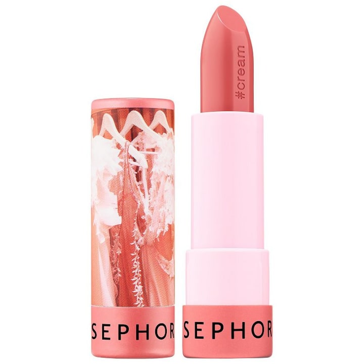 SEPHORA COLLECTION #LIPSTORIES Lipstick