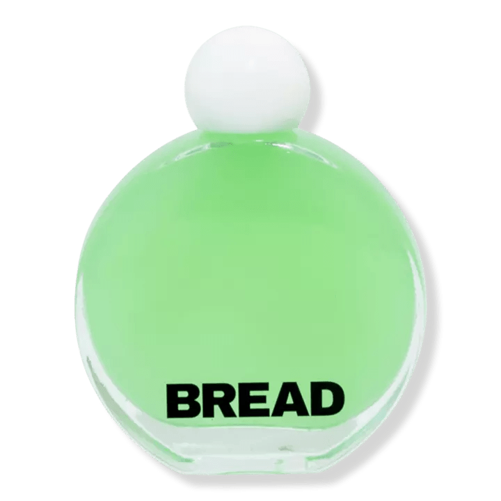 Scalp-Serum Exfoliating Scalp Treatment