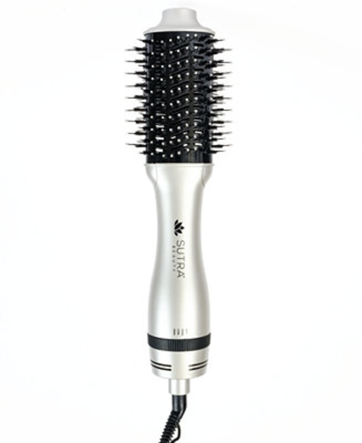 Sutra Limited Edition Professional 2" Blowout Brush