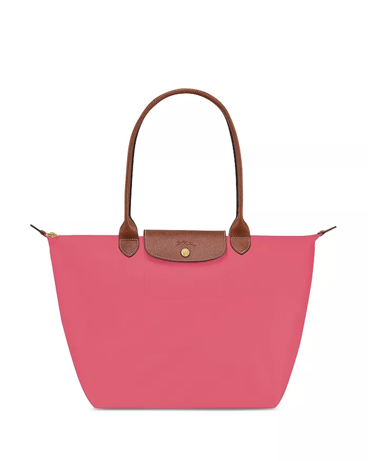 22 Best Oversized Tote Bags of 2024