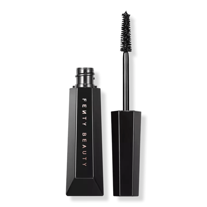 The Best Ulta Black Friday Deals of 2023