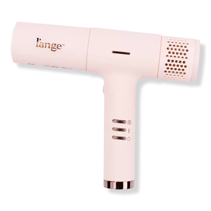 L'angeLe Styliste Luxe Digital Salon Dryer
