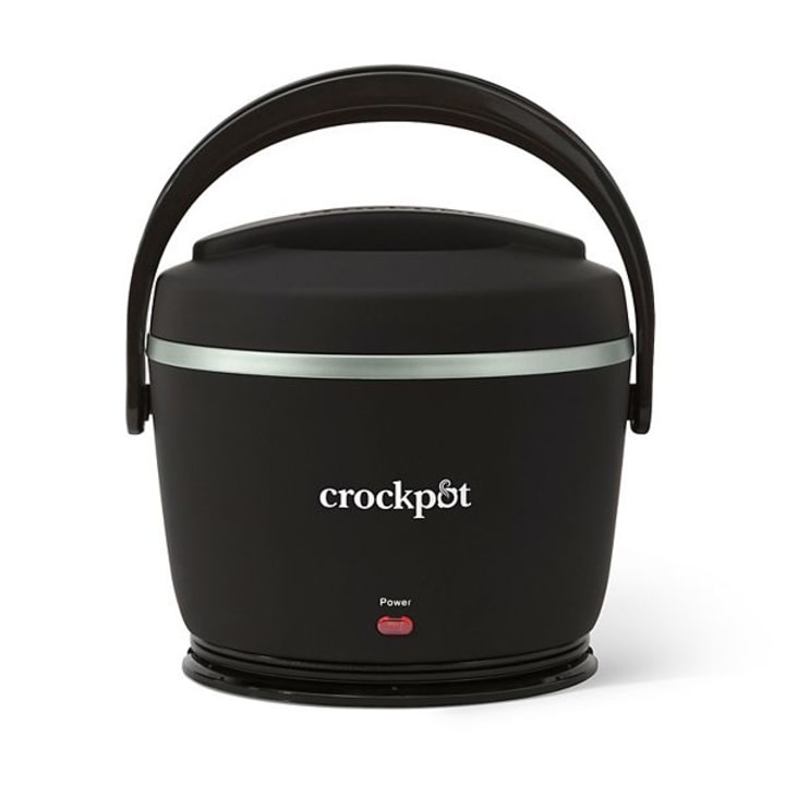Cyber Monday slow cooker and Crock-Pot deals 2023 UK