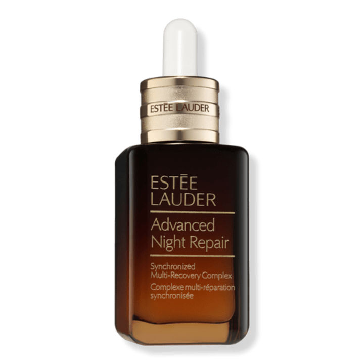 Estée Lauder Advanced Night Repair Synchronized Multi-Recovery Complex Serum