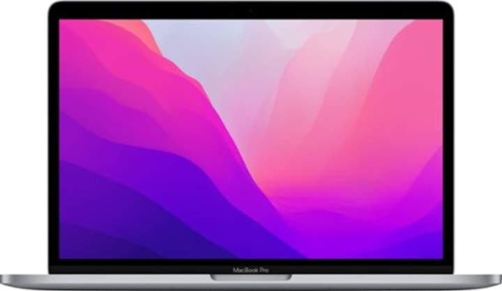 Apple MacBook Pro M2 (2022, 13.3-inch)