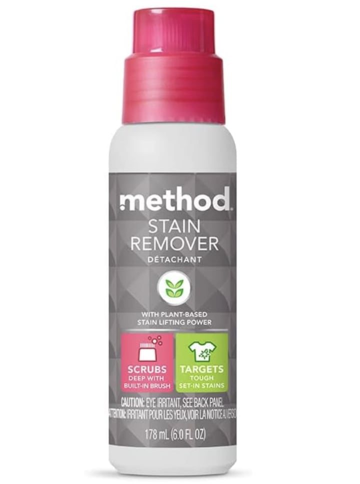 Best Travel Stain Remover for Clothes Review 2017