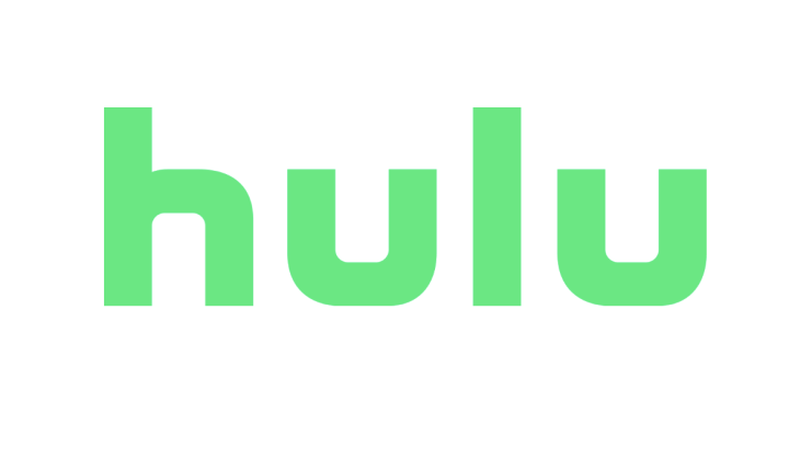 Hulu Annual Subscription