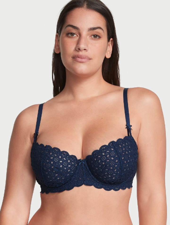Black Friday Pre-Sale: Staff Picks to Be Thankful For – Journelle