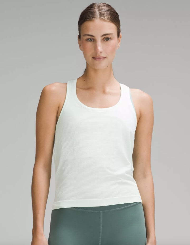 RARE* lululemon Top-Sellers at Black Friday Prices! :: Southern Savers