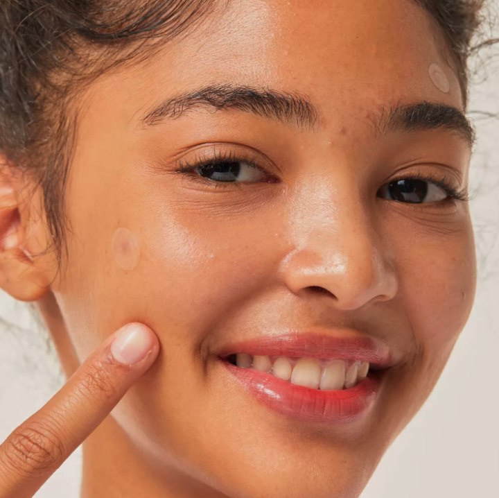 COSRX Pimple Patch Set - 90ct
