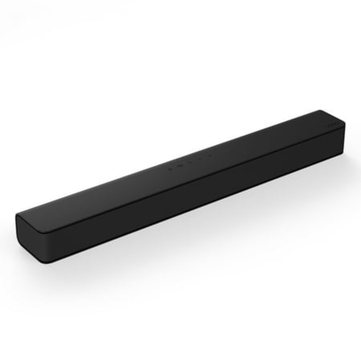 VIZIO V-Series 2.0 Compact Sound Bar with Dolby Audio, DTS:X, Bluetooth V20x-J8