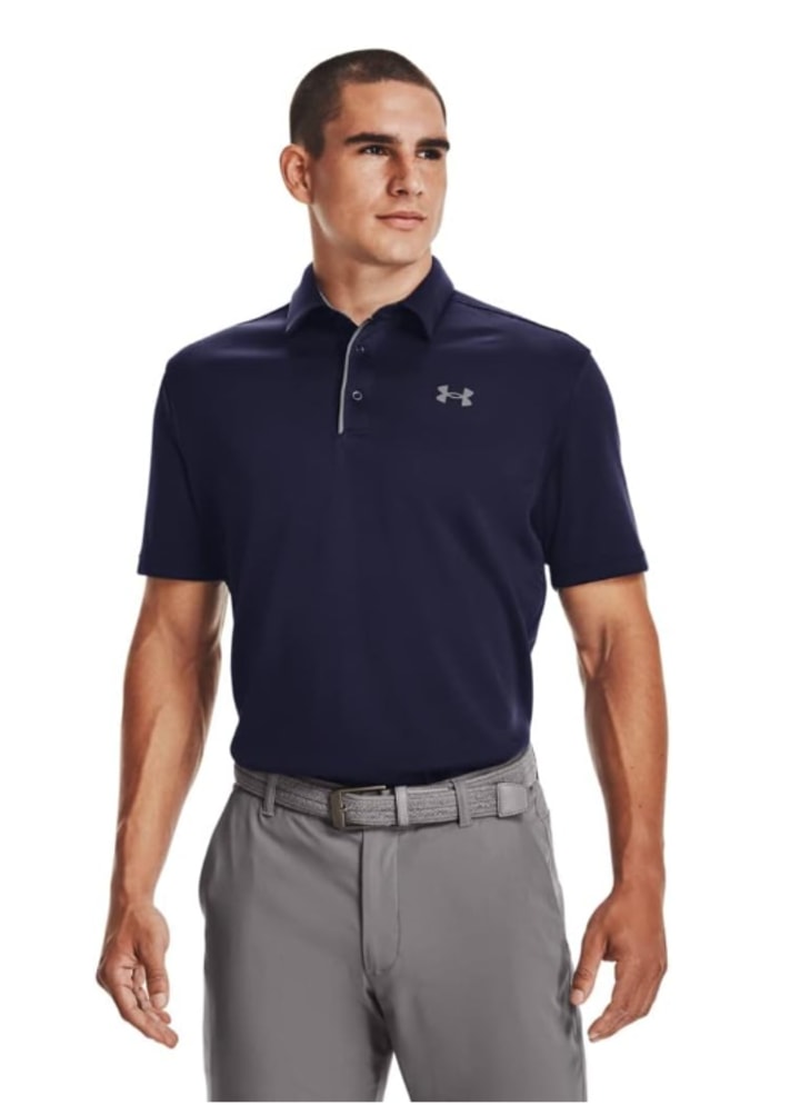 Collection Louis Vuitton Polo Shirts 2023 - for only $34.99