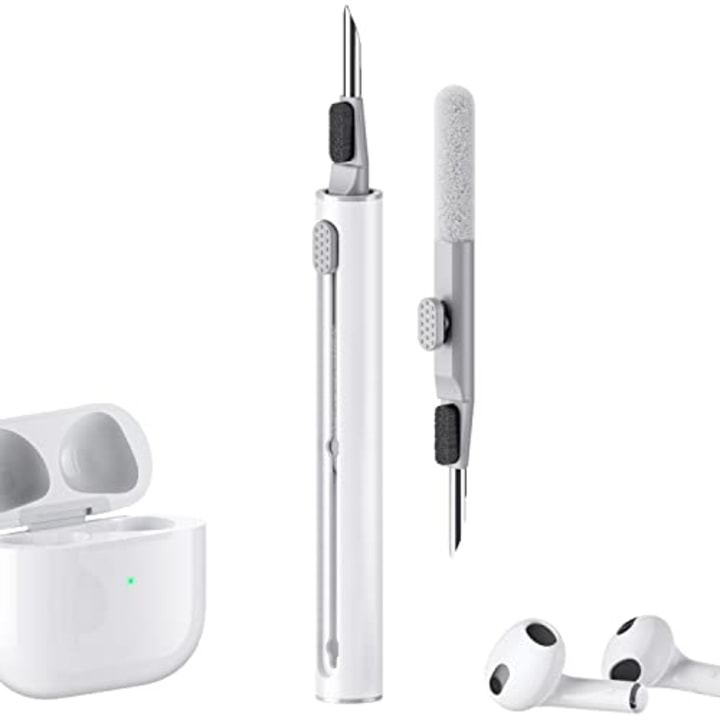 Cleaner Kit for Airpods Pro 