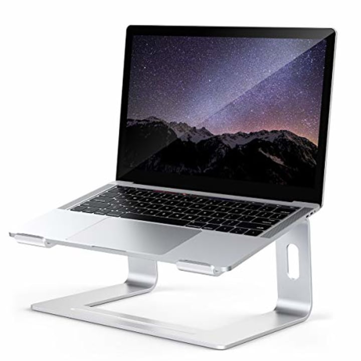 Litepro Laptop Stand