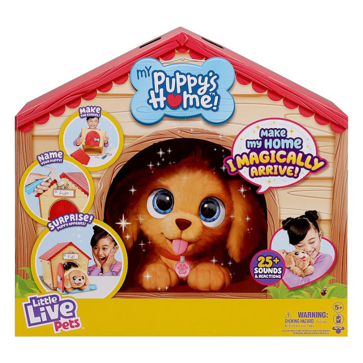 Top Selling Toys -  Canada