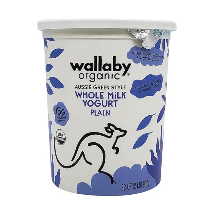 Best Greek Yogurts, Ranked