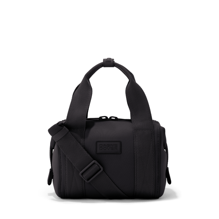 Landon Neoprene Carryall Bag