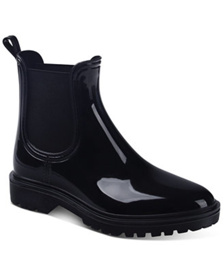 I.N.C. Rylien Rain Boots