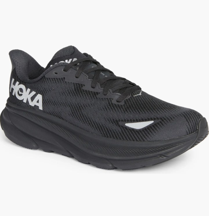 12 best Hoka shoes for running and walking in 2023