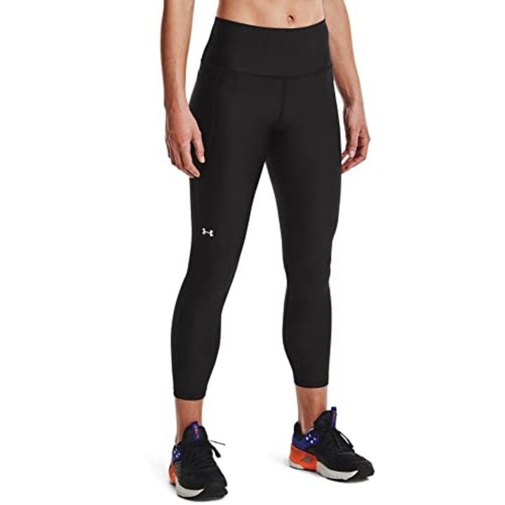 15 editor-approved workout clothing items