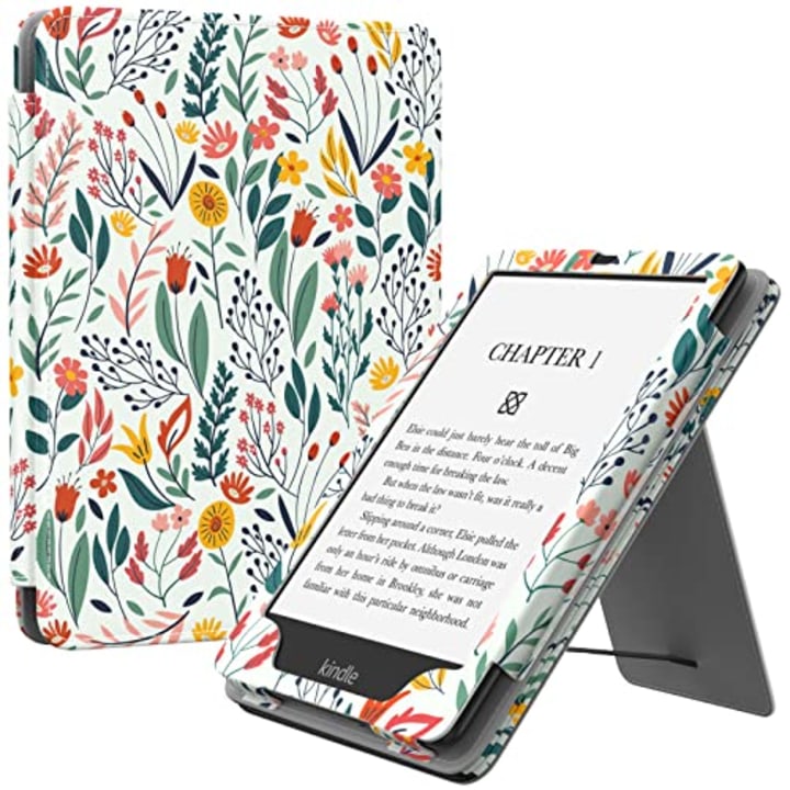 Case for Kindle