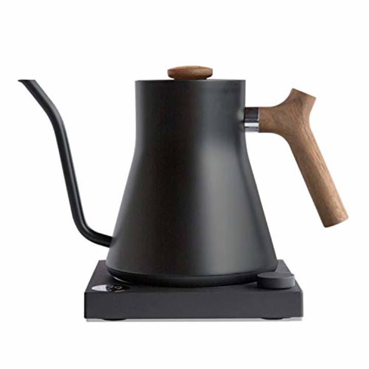 Fellow Pour Over Electric Kettle
