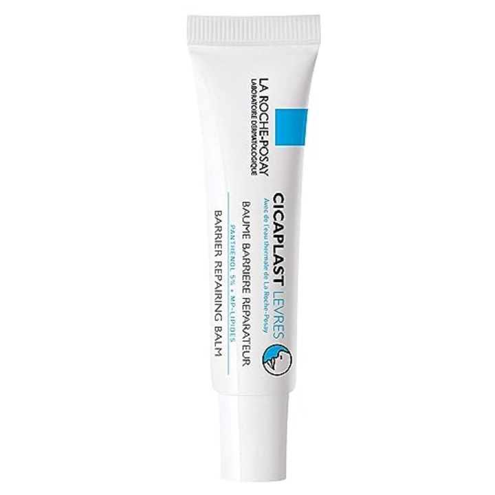 La Roche Posay Cicaplast Lip Hydration Restore Lip Balm