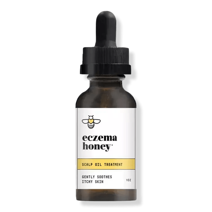 The 9 best products for Accutane users